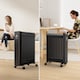 image 10 of VonHaus Oil Filled Radiator Digital Portable Electric Heater