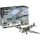 image 1 of Revell Supermarine Spitfire Mk.IXc I:32 Scale Model