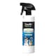 image 1 of PowAir All-In-One Pet Stain & Odour Eliminator Spray 464ml