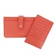 image 4 of Travel Essentials Gift Box For Travellers For Holiday N/A