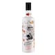 image 1 of Sombrero Mexicano Mango Tequila Cream Liqueur
