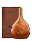 image 4 of Meukow VSOP Copper Cognac