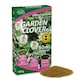 image 1 of Pronto Seed Clover Seed for Lawn UK - White Clover 500g - 50m2 Coverage