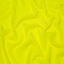 Neon Yellow