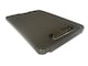 image 3 of Pack of 36 A4 Black Clipboard Box Files - Storage Filing Case