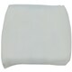 image 3 of Maternity Pads Size 2 Unlooped Non-Sterile – Pack of 12