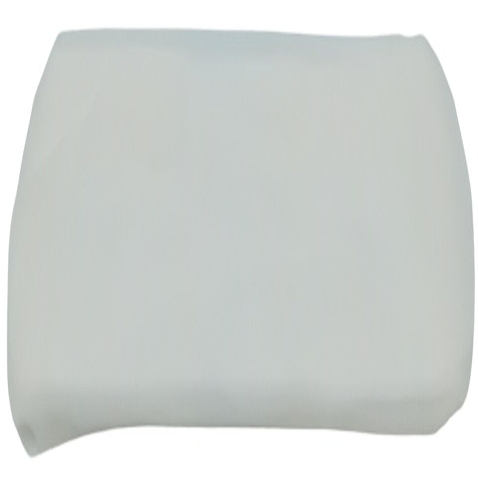 image 1 of Maternity Pads Size 2 Unlooped Non-Sterile – Pack of 12