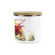 image 3 of Daffodils & Dragon Welsh Large Siocled Poeth Canister (Hot Chocolate)