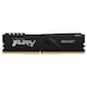 image 3 of Kingston Technology FURY Beast 64GB DDR4 3200 MHz PC - Server Memory Module