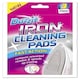 image 3 of Pack of 3 Duzzit - Iron Cleaning Pads