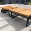 Mid Oak