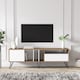image 2 of Decorotika Mistico TV Unit for TVs up to 80 inches