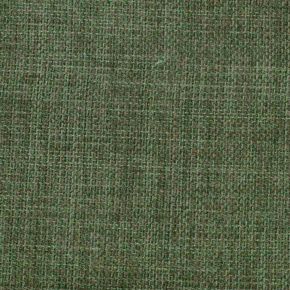 image 1 of Slate Linen 4 Drawer Divan Base Super King