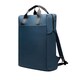 image 5 of Vinga Baltimore 18L Backpack | Blue | Navy | One Size | 1