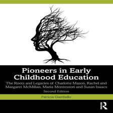 Pioneers In Early Childhood Education
