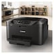 image 5 of Canon MAXIFY MB2150 1200 x 4800 dpi A4 Wi-Fi Multifunction Colour Inkjet Printer