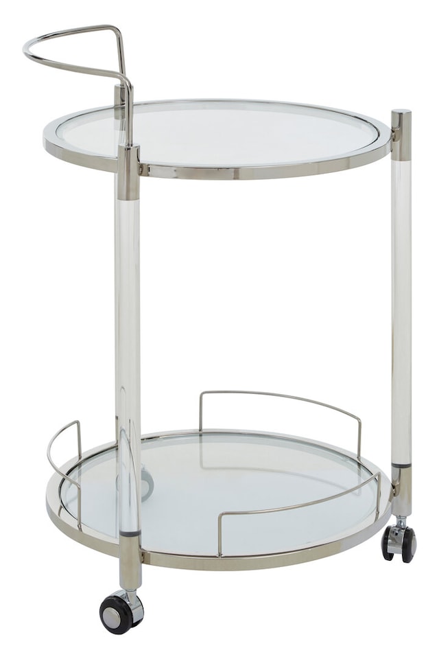 image 1 of Oria Trolley