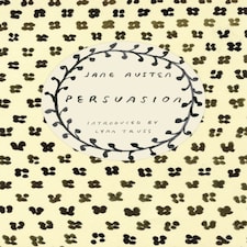 Persuasion (vintage Classics Austen Series)