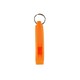 image 1 of Lifesystems Echo Safety Whistle 108dB DofE Approved