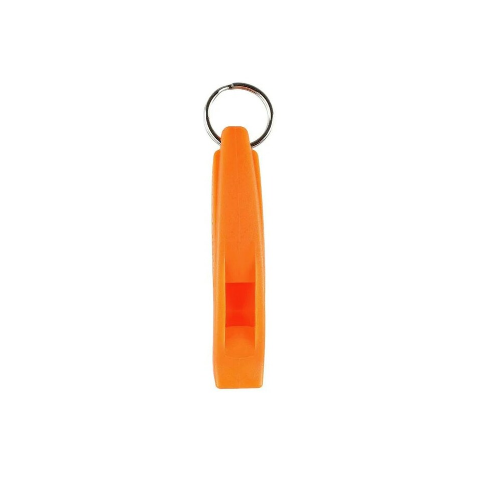 image 1 of Lifesystems Echo Safety Whistle 108dB DofE Approved