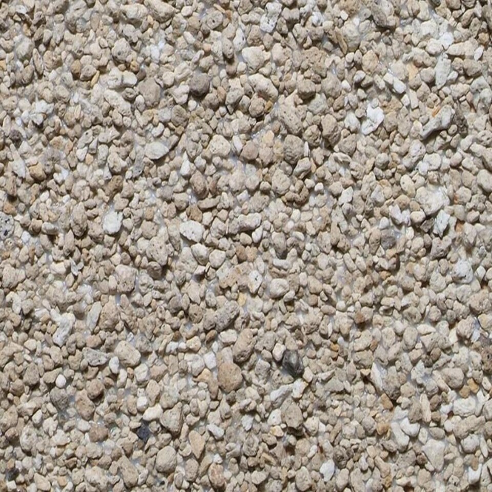 Gaugemaster Scenics Fine Rubble 50g