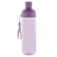 image 4 of XD Collection Impact RPET 600ml Water Bottle - Purple - One Size Purple | One Size