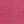 9070 Dark Pink