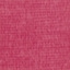 9070 Dark Pink