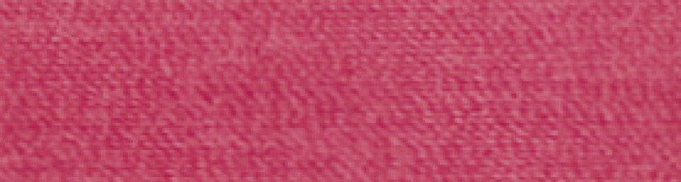 Madeira 9070 Dark Pink Aerofil 120 Sew All Sewing Thread (Value Pack) For Dressmaking - 100m Spool - per pack of 5