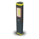 image 2 of Philips Xperion 6000 UV Pillar LED Work Light
