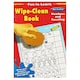 image 1 of Numbers & Counting Activity Book - Multicoloured - One Size