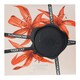 image 3 of Viktor & Rolf Flowerbomb Tiger Lily Eau de Parfum 100ml Spray for Her