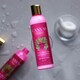 image 6 of Canvas Beauty Full Bloom Amplifying Conditioner 240 ml