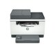 image 3 of HP Color LaserJet Pro 3202dn colour Printer
