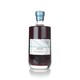 image 1 of Mews Honeyberry Gin