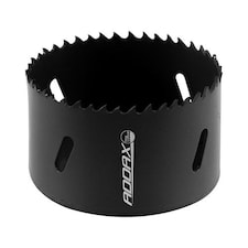 Timco - Holesaw - Constant Pitch (Size 79mm - 1 Each)