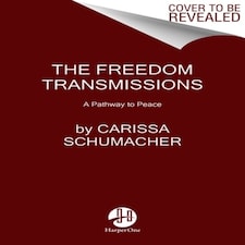 Freedom Transitions