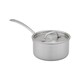 image 1 of Stellar Eclipse 16cm Saucepan 1.25L