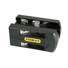 Stanley Hand Tools Laminate Trimmer | Multi | Multi Colour | One Size | 1