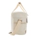 image 3 of XD Collection Impact Aware 17L Cooler Bag - Off White - 18.5cm x 32cm x 29cm Cream | 18.5cm x 32cm x 29cm