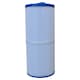 image 7 of Relax Spa Filter Cartridge - Relax Pod System Compatible - PJW60TL-F2S
