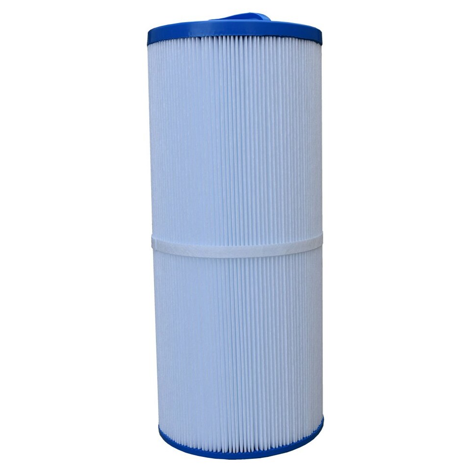 image 1 of Relax Spa Filter Cartridge - Relax Pod System Compatible - PJW60TL-F2S