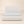 Cream Boucle