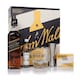 image 1 of Johnnie Walker Not So Old Fashioned Gift Set | Clear