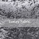 image 4 of Plain Crushed Velvet 45cm x 45cm Charcoal Cushion Set of 4 | Grey | 45cm x 45cm x 10cm | 4