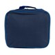 image 2 of England FA Patch Lunch Bag - Multicoloured - One Size