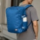 image 2 of Classic Plus Backpack 32L Jodhpur Blue Blue