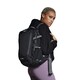 image 3 of Quadra SLX 20L Backpack - Black - One Size (UTPC6657)