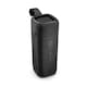 image 3 of MOTOROLA ROK600 WIRELESS SPEAKER BLACK