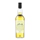 image 3 of Glenlossie 10 Years - Flora & Fauna Whisky